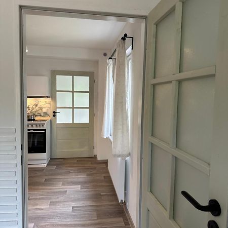 Apartmany U Rybnicka Pribraz Extérieur photo