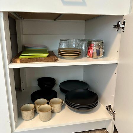 Apartmany U Rybnicka Pribraz Extérieur photo