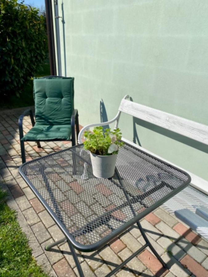Apartmany U Rybnicka Pribraz Extérieur photo