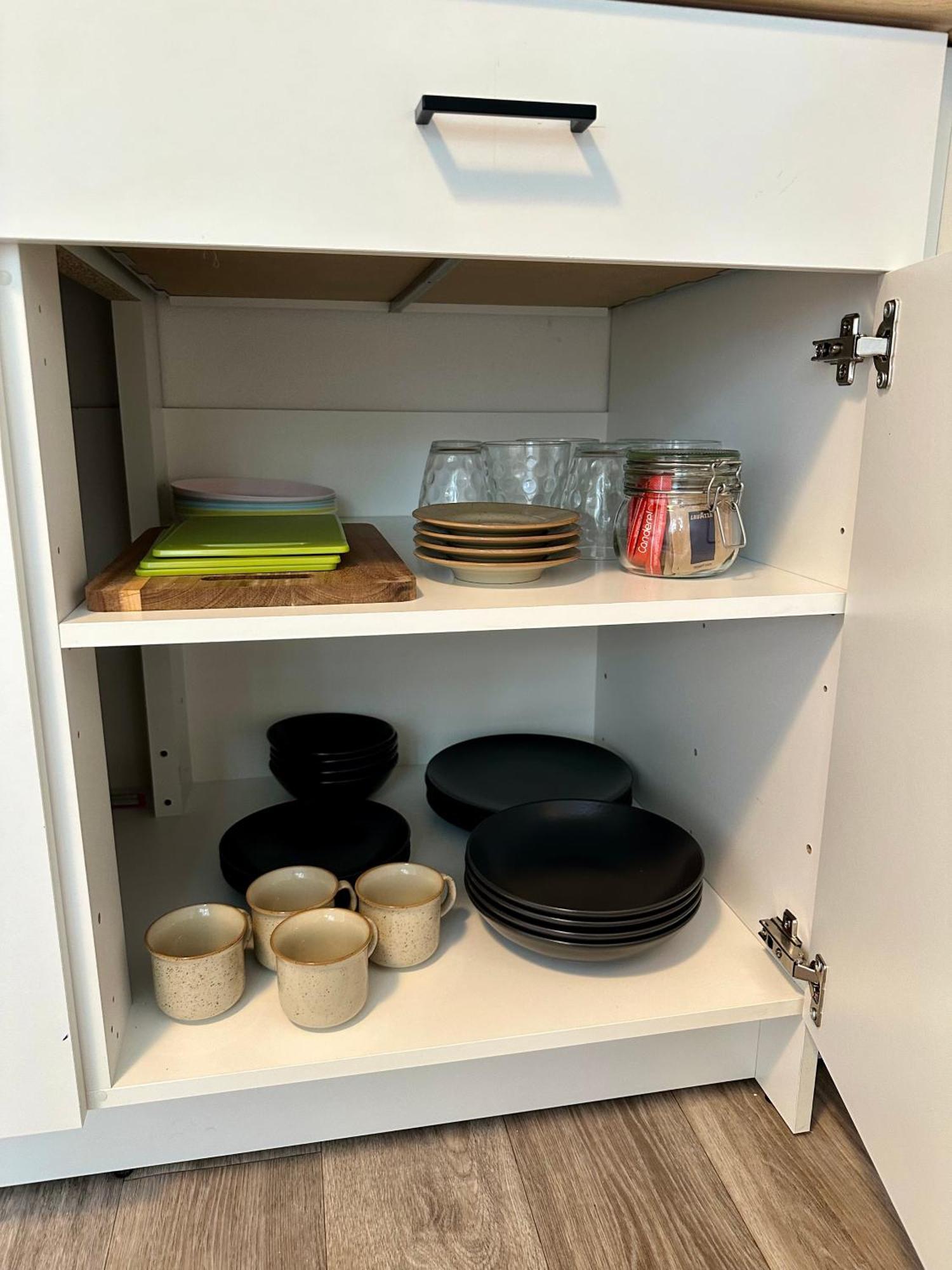 Apartmany U Rybnicka Pribraz Extérieur photo