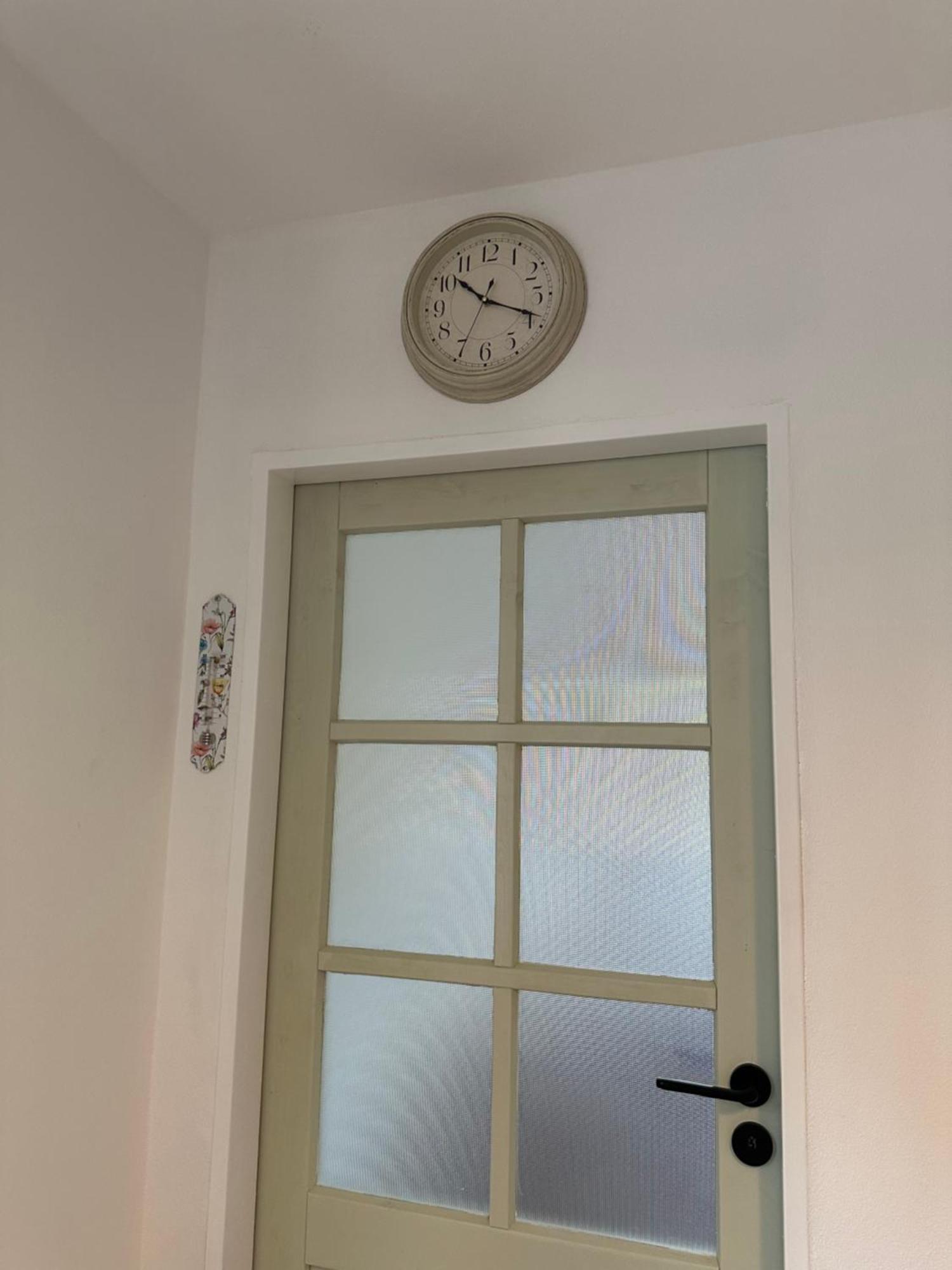 Apartmany U Rybnicka Pribraz Extérieur photo