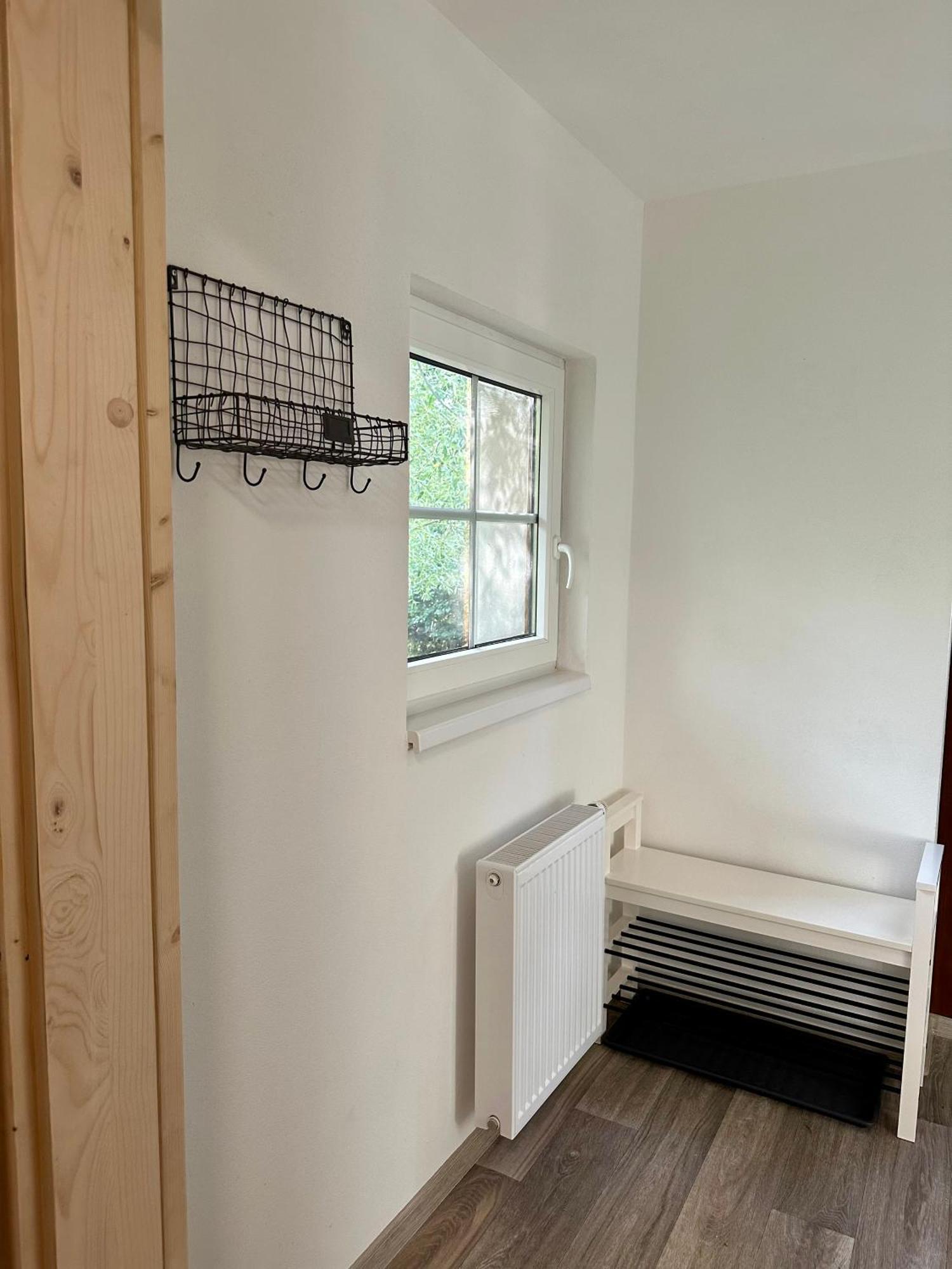 Apartmany U Rybnicka Pribraz Extérieur photo