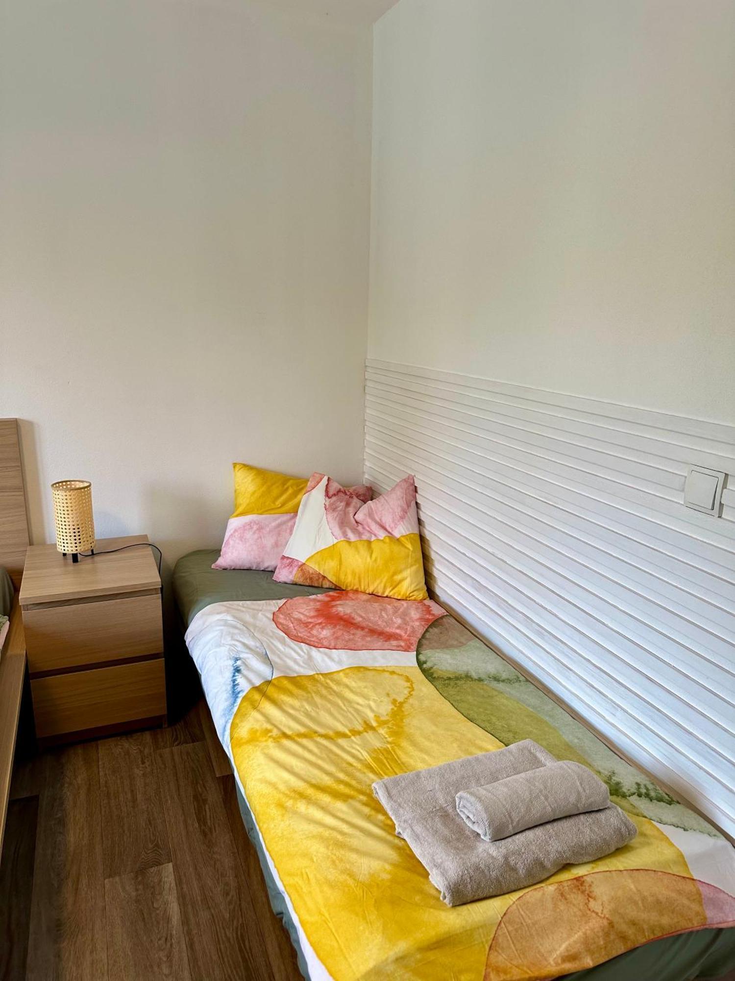 Apartmany U Rybnicka Pribraz Extérieur photo
