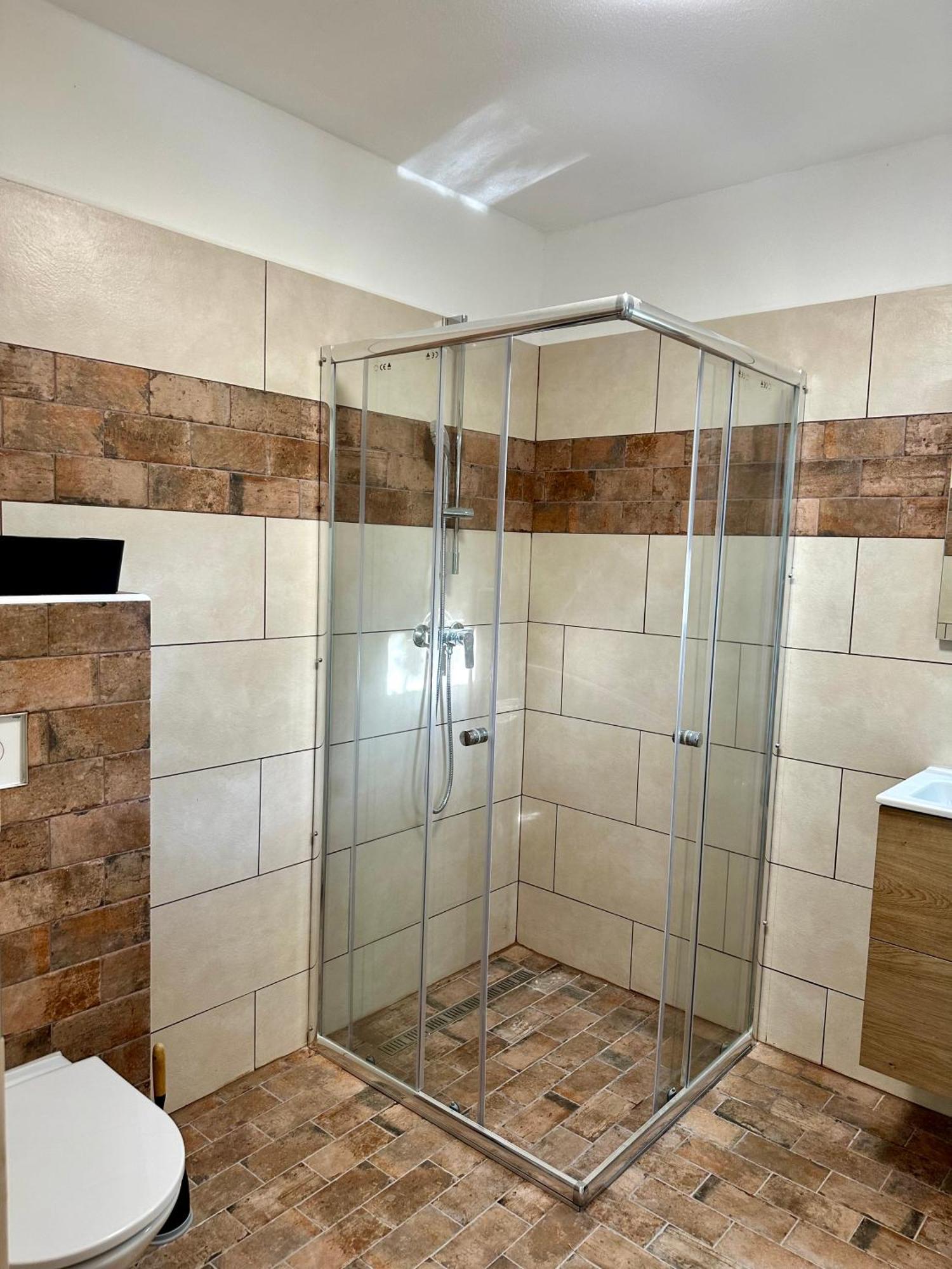 Apartmany U Rybnicka Pribraz Extérieur photo